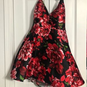 Homecoming/Prom dress